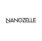 CÔNG TY TNHH VIỆN ĐÀO TẠO THẨM MỸ QUỐC TẾ NANOZELLE