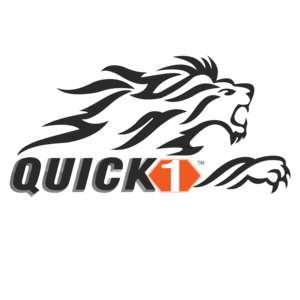 CÔNG TY TNHH QUICK ONE