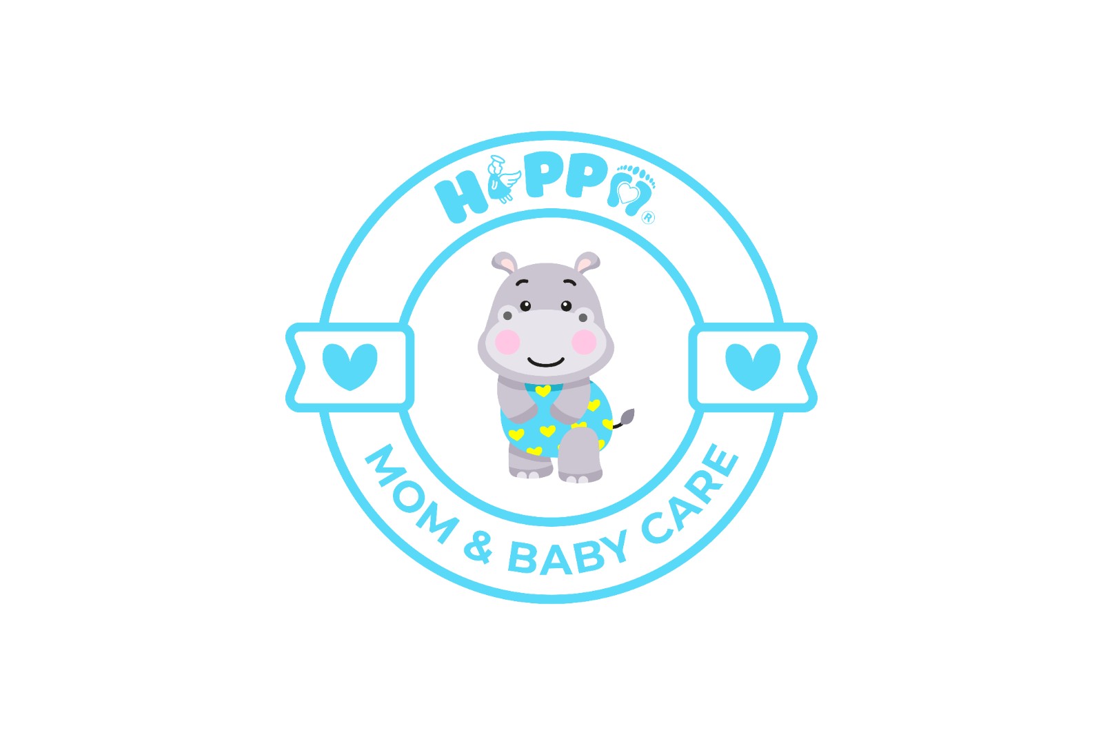CÔNG TY TNHH CHĂM SÓC GIA ĐÌNH HIPPO CARE
