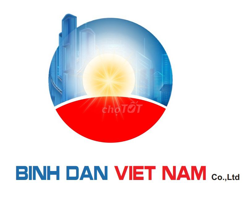 bình dân việt nam
