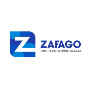 Công ty cổ phần dịch vụ truyền thông Zafago