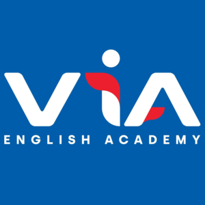 Công Ty Cổ Phần Giáo Dục Học Viện Anh Ngữ Việt Nam