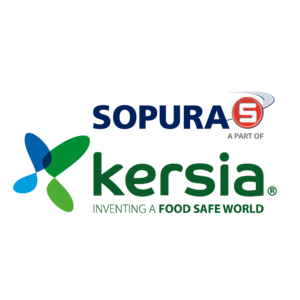 SOPURA S.E.A - CÔNG TY TNHH SOPURA ĐÔNG NAM Á