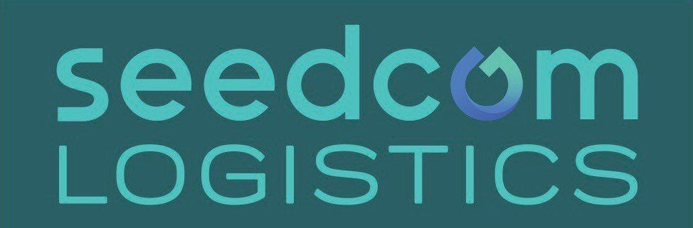 CÔNG TY CỔ PHẦN SEEDCOM LOGISTICS