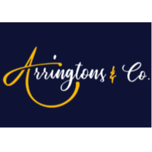 Công Ty TNHH Arringtons & Co.