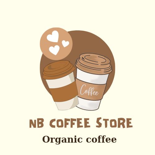 NB Nature