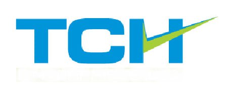 Công ty TNHH công nghệ TCH