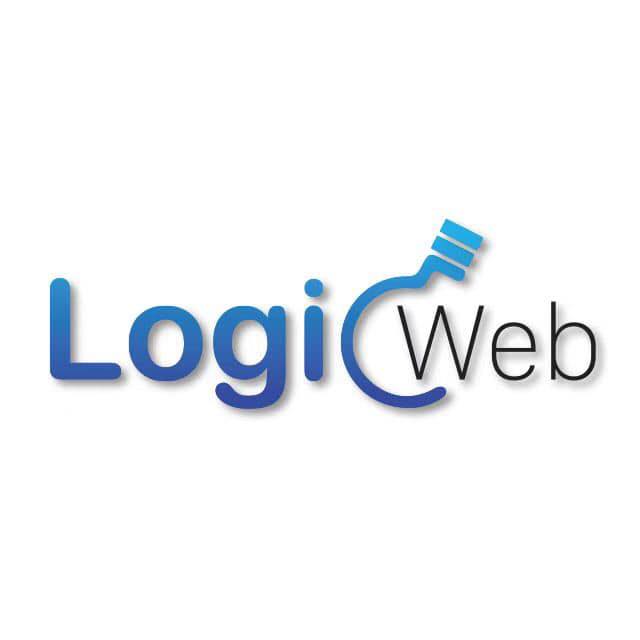 CÔNG TY LOGICWEB