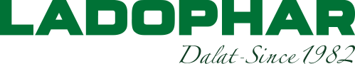 CÔNG TY CỔ PHẦN DƯỢC LÂM ĐỒNG (LADOPHAR)