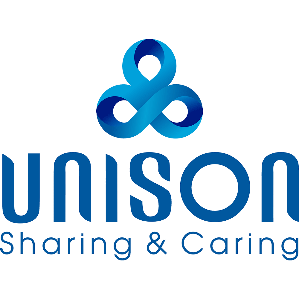 Công ty TNHH Unison Việt Nam