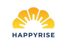 CÔNG TY TNHH NHA KHOA HAPPYRISE