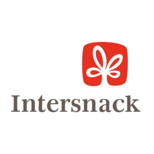 Công Ty TNHH Điều Intersnack Việt Nam