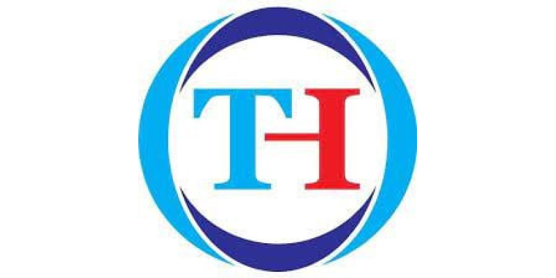 Công Ty TNHH Mỹ Phẩm Tuấn Huy