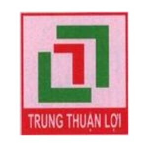 CÔNG TY TNHH THƯƠNG MẠI TRUNG THUẬN LỢI