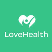 CÔNG TY TNHH LOVEHEALTH