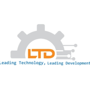 CÔNG TY TNHH DỊCH VỤ KỸ THUẬT TỰ ĐỘNG HÓA LÂM TUỆ ĐỨC