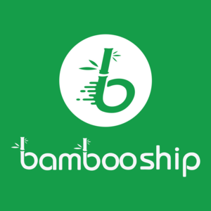 CÔNG TY CỔ PHẦN BAMBOOSHIP
