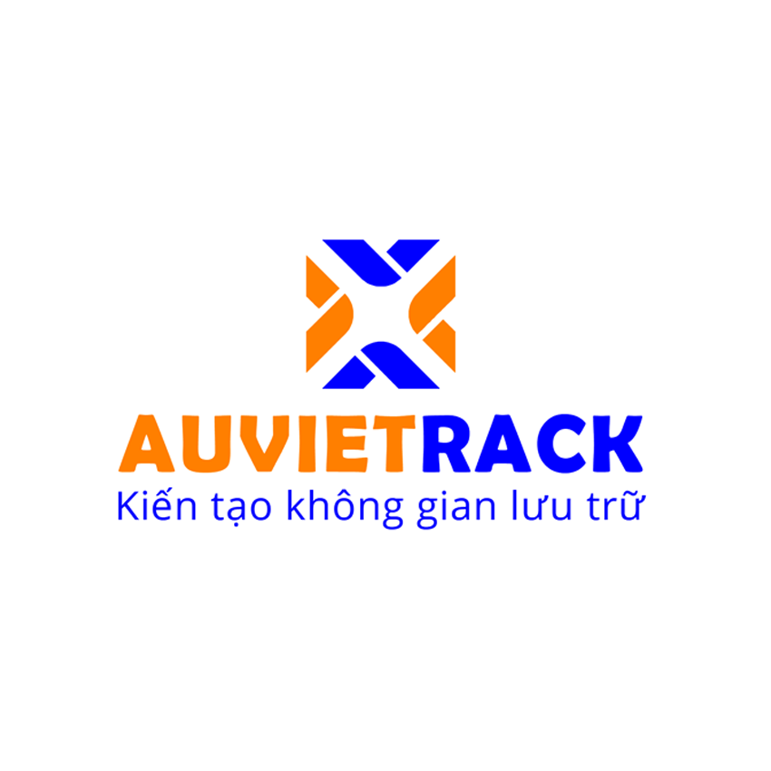 Công ty TNHH Cơ Khí Âu Việt