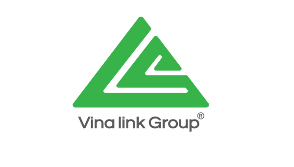 Tập đoàn liên kết Việt Nam