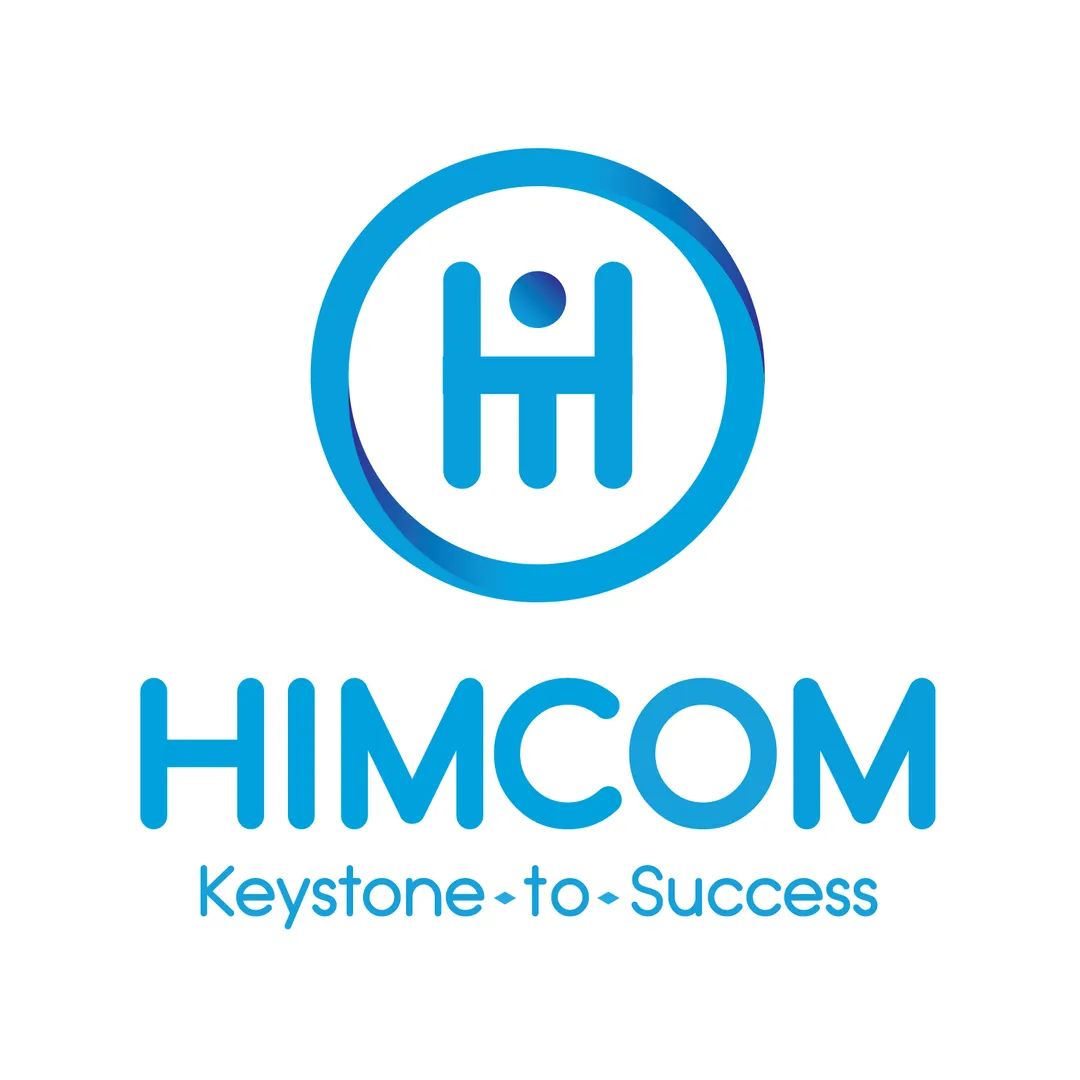 CÔNG TY TNHH HIMCOM