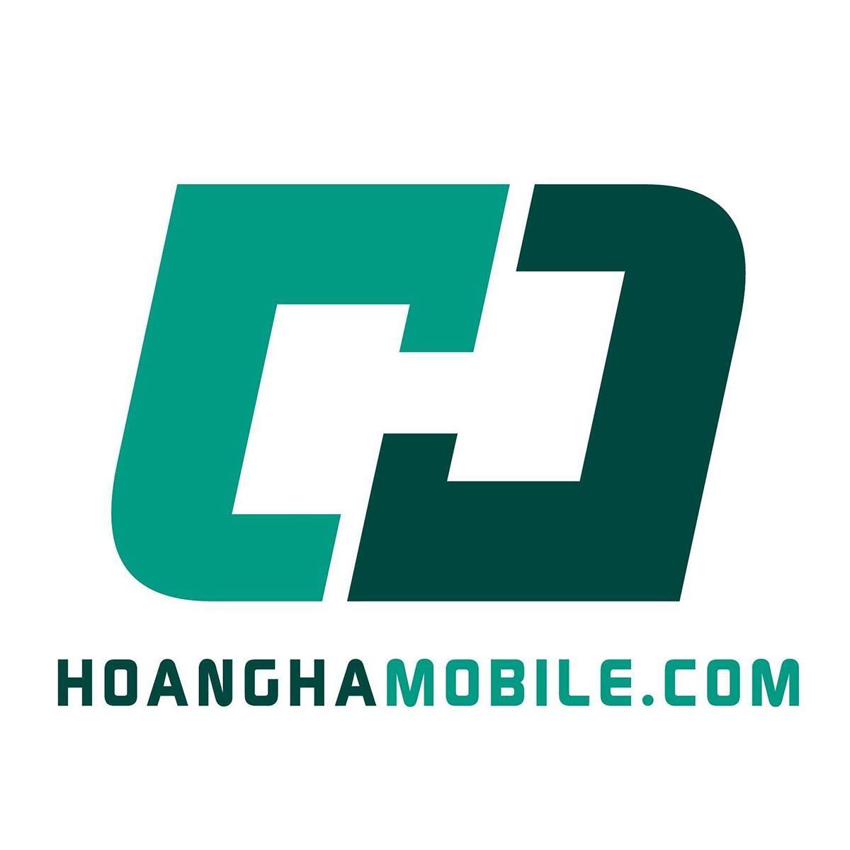 Công Ty Cổ Phần Xây Dựng và Đầu Tư Thương Mại Hoàng Hà