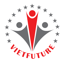 Chi Nhánh Công Ty Cổ Phần Đào Tạo Vietfuture