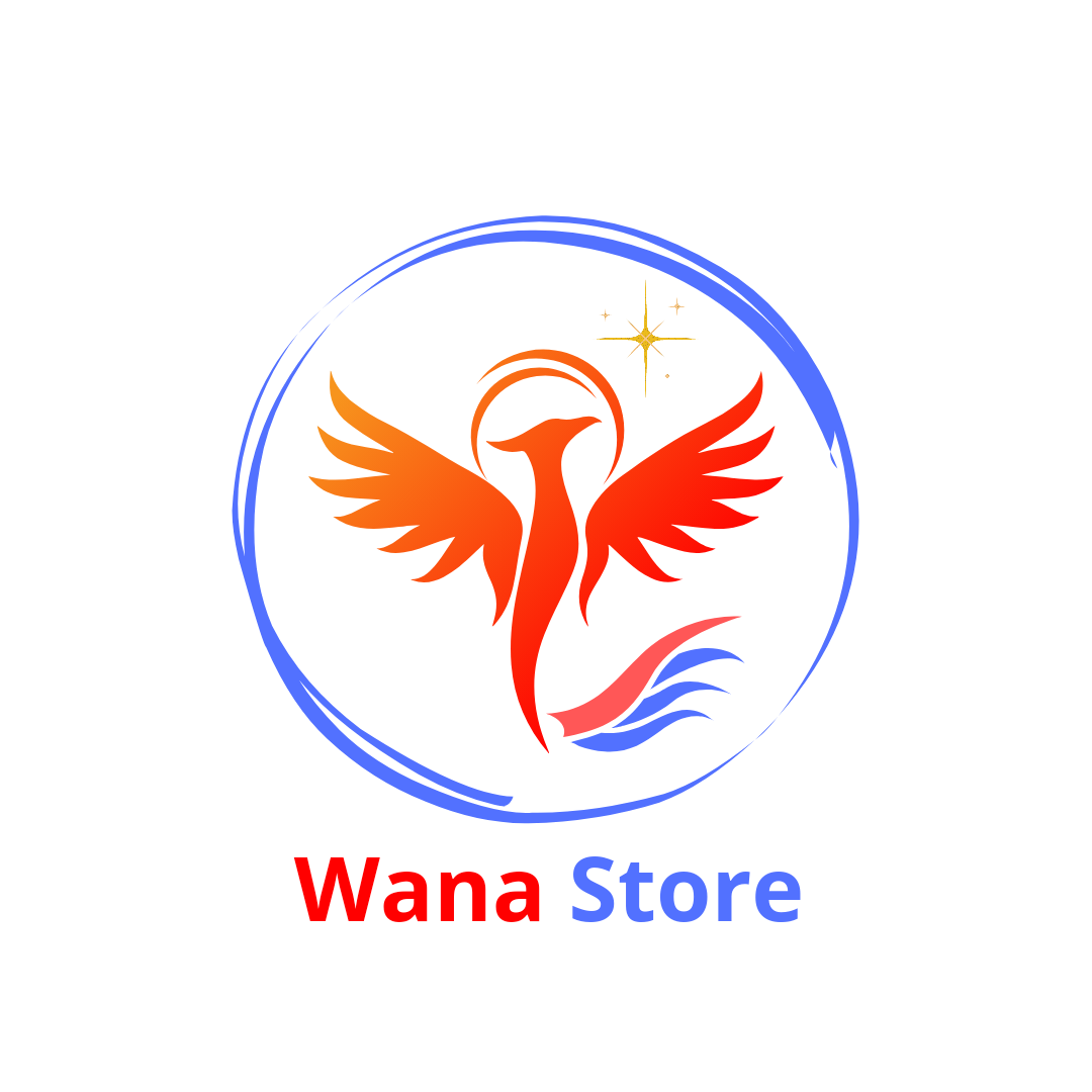 Wana store