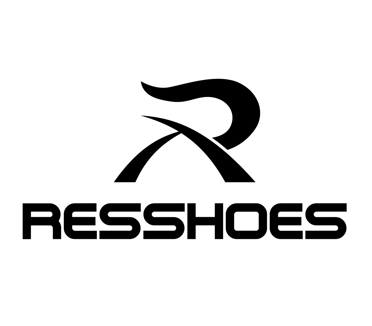 Resshoes