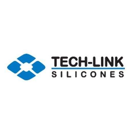 Tech-Link Silicones VN