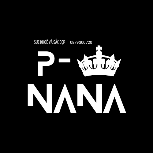 Phân phối đồ uống thiên nhiên và hàng tiêu dùng thiên nhiên P-NANA