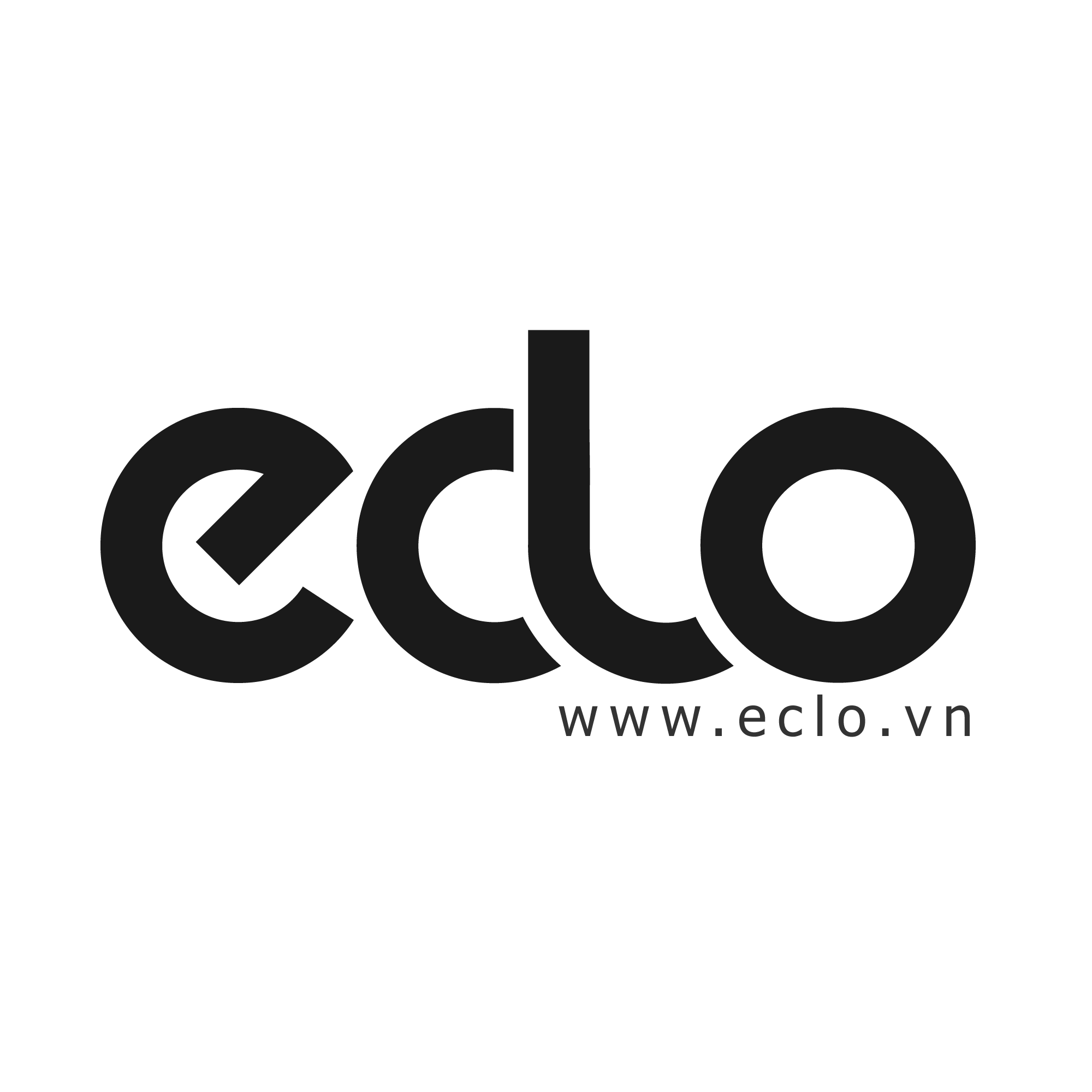 Công ty TNHH ECLO