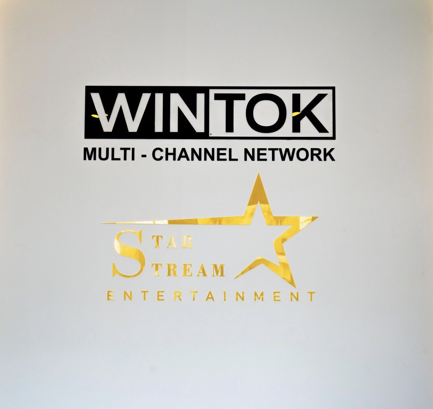 CÔNG TY TNHH WINTOK