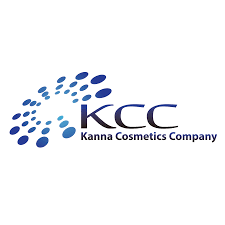 CÔNG TY TNHH ĐẦU TƯ SẢN XUẤT VÀ XUẤT NHẬP KHẨU KANNA COSMETICS