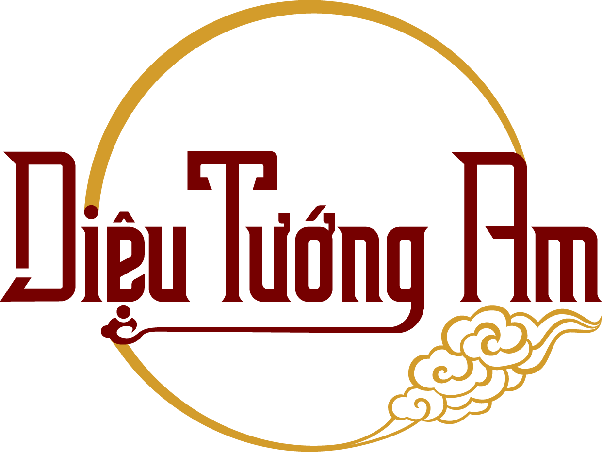 Công Ty Cổ Phần Diệu Tướng Am