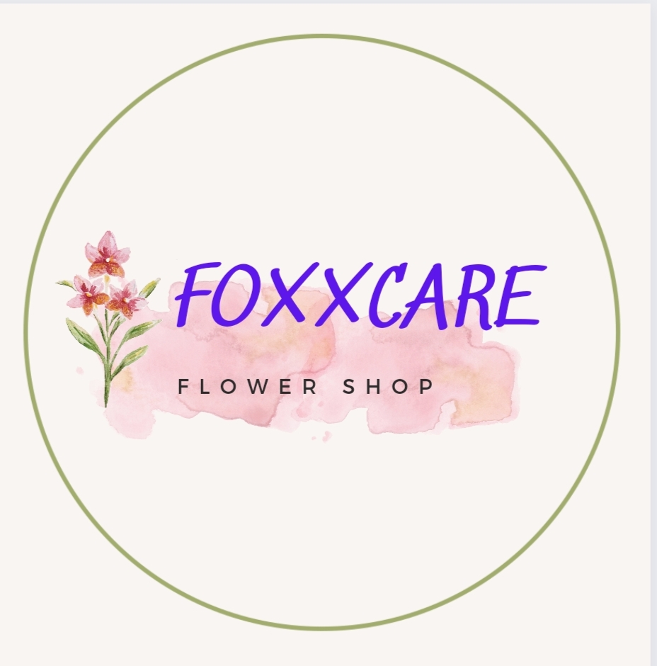 FOXXCARESTORE