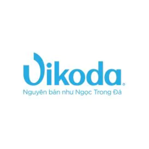 CÔNG TY CỔ PHẦN NƯỚC KHOÁNG KHÁNH HÒA