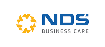 CÔNG TY TNHH NDS BUSINESS CARE