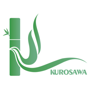 KUROSAWA ACC CO., LTD