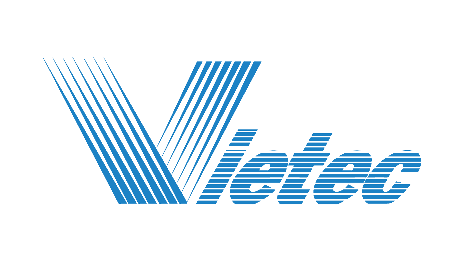 Vietec (Vietec .Corp)