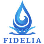 FIDELIA MARKETING