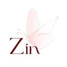 CÔNG TY CỔ PHẦN THƯƠNG MẠI ZINGROUP