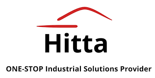 CÔNG TY CỔ PHẦN HITTA