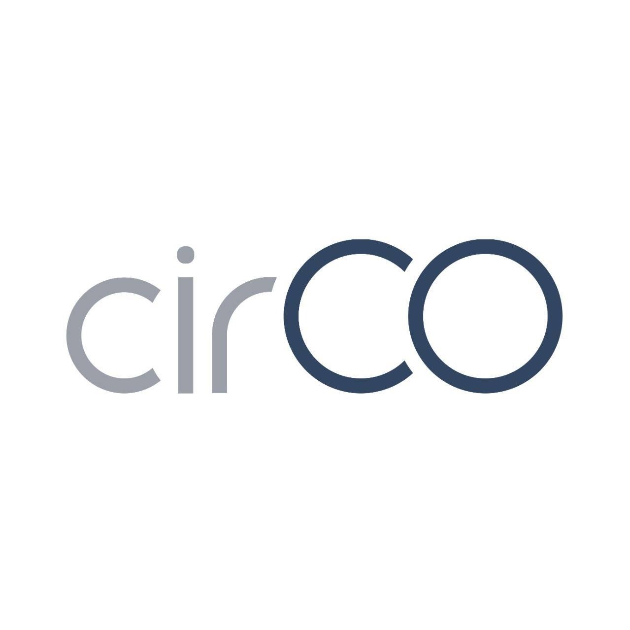 Công Ty Cổ Phần Dịch Vụ cirCO