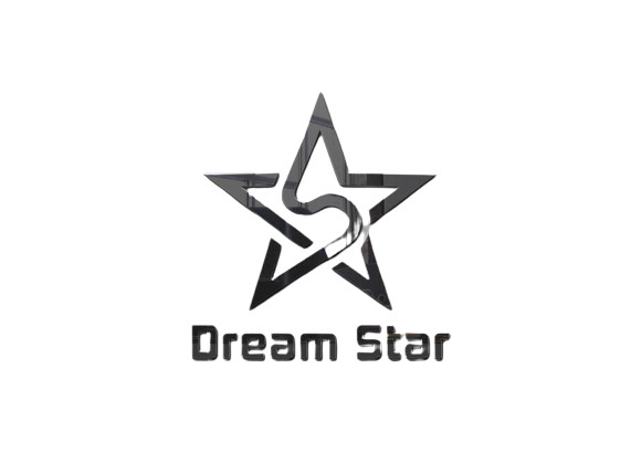 Dream Star