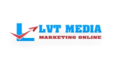 CÔNG TY TNHH ĐẦU TƯ VÀ PHÁT TRIỂN THƯƠNG MẠI TỔNG HỢP QUỐC TẾ LVT