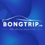 CÔNG TY TNHH DỊCH VỤ BONGTRIP