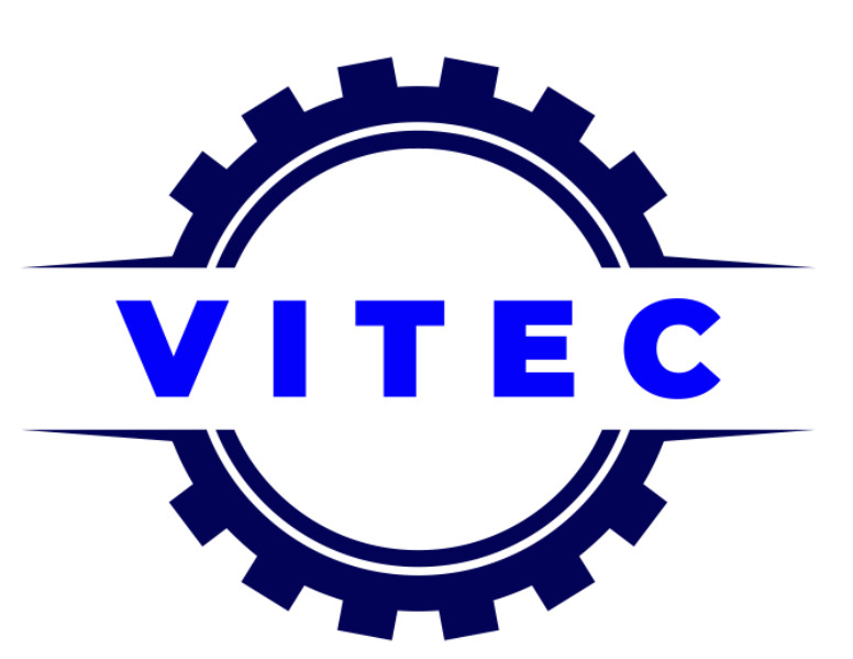 CÔNG TY TNHH CƠ KHI VITEC