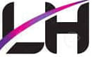 CÔNG TY TNHH MTV CÔNG NGHỆ LÝ HÙNG