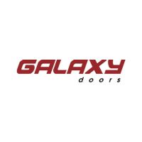 CÔNG TY CỔ PHẦN THIÊN HÀ VIỆT NAM (GALAXY DOORS)