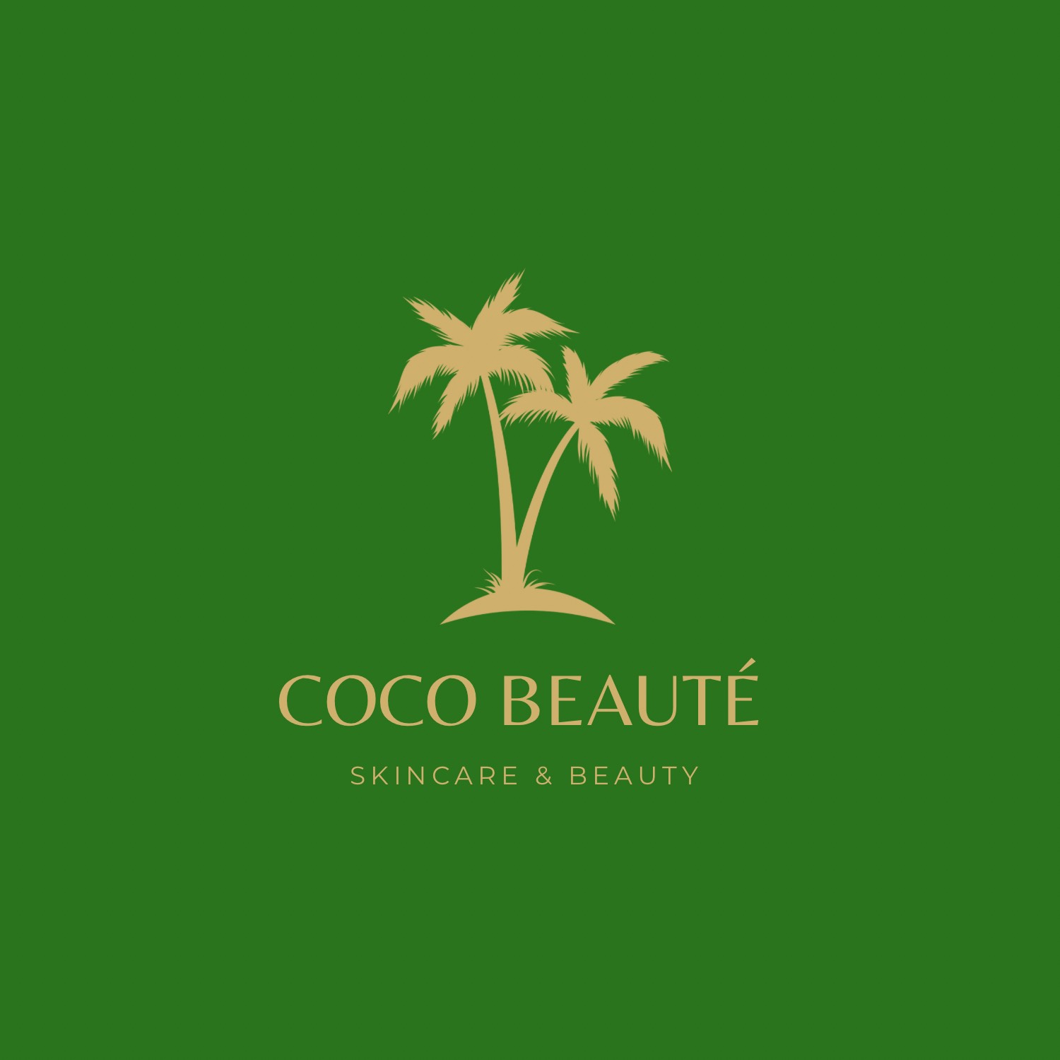 Coco Beauté